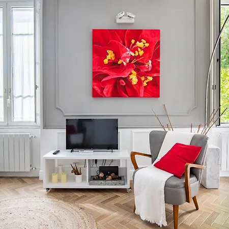 Le Mura Toscane Apartment