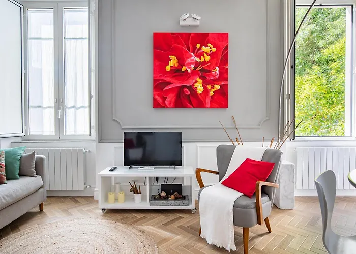 Le Mura Toscane Apartment